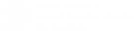 UAP Filiala Brașov